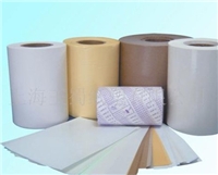 白格拉辛离型纸 格拉辛离型纸  双面格拉辛离型纸