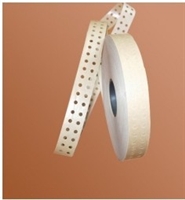 厂家直销胶合板打孔胶带 水胶带