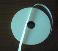 家具生产专用胶带  家具修补纸胶带