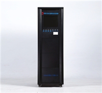 DH-A-GM/LG 消防设备电源状态监控器（壁挂式）  