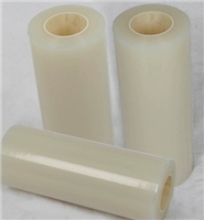 防静电保护膜 抗静电保护膜