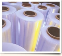 防静电透明保护膜  乳白色保护膜