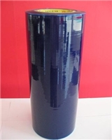 网纹保护膜  蓝色网纹保护膜