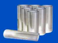 PET双面离型膜  单面离型膜