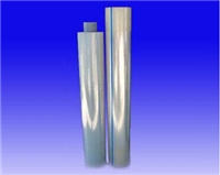 PET防静电透明保护膜 PET防刮防静电保护膜