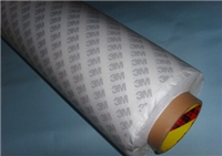 高仿品3M9448B无纺布双面胶 3M9448B替代品