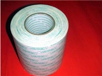 高仿品索尼G4000无纺布双面胶   索尼G4000替代品