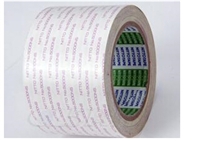 高仿品日东5000无纺布双面胶  替代日东5000双面胶