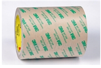 高仿品3M468无基材双面胶  3M468替代品