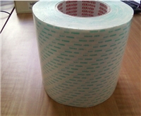 积水5782胶带 日本积水5782无纺布胶带