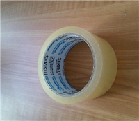 积水830透明胶带