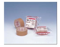 积水600v布基胶带