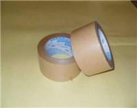 积水500牛皮纸胶带