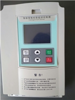 邢台柏乡 大量生产 75kw 在线软启动器 电机软启动器厂家，技术