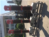 SW2-63户外少油断路器