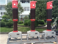 SW2-60户外少油断路器