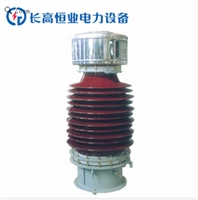 JCC5-66电压互感器