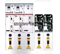 高压充气柜价格,充气柜生产厂家