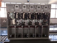 充气柜环网柜,充气柜断路器