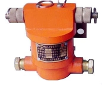 KHJ30/10型急停传感器