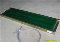 GVD10矿用撕裂传感器