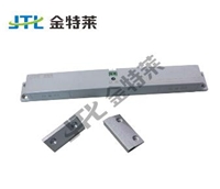 消防设备电源监控系统在保障建筑消防安全中起什么作用?