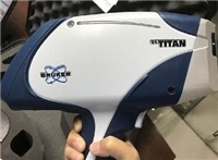 行业领先手持式光谱仪销量