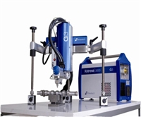 汽车轴承材料及热处理技术