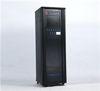 安装防火门监控系统有什么好处？