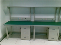 防静电工作台（重型实验台）承重工作台-现货