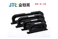 可靠的剩余电流互感器品牌有哪些？