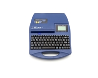 专业电脑型系列，线号打印机LK340