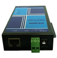 串口服务器 STE-2000