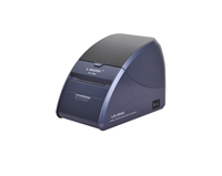 热敏标签条码打印机，LK560