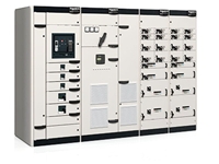 供应施耐德授权Blokset低压开关柜产品