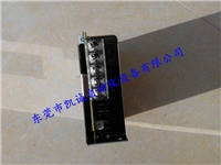 S8FS-G05024CD出售欧姆龙开关电源S8FS-G05024CD全新