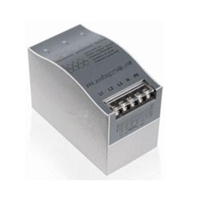 ELECON HPD1000谐波保护器sdhp1000