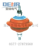 供应HY1.5W-0.28/1.3低压避雷器