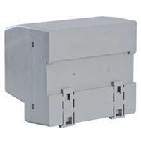 ELECON-HPD1000谐波保护器gchpd1000