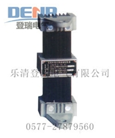 供应LXQ-10,LXQII-10一次消谐器