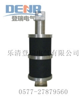供应LXQ3电压互感器中性点用消谐器