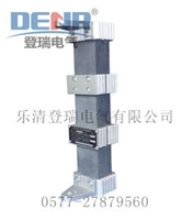供应RXQ1-35GY一次消谐器
