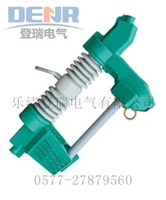 供应RW12跌落式熔断器护罩