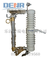 供应RW12-10/100A,RW12-10/200A跌落式熔断器