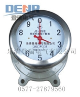 供应JS-85,JSY-8S放电计数器