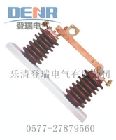 供应GW9-10/630A高压隔离开关