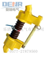 供应RW11跌落式熔断器绝缘护套