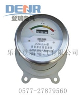 供应JCQ-10/800避雷器监测器