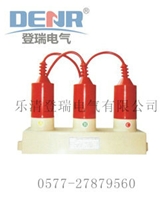 供应TBP-B-10.5过电压保护器