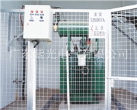 东莞中堂厂区变压器增容，厂区变压器减容紫光变压器安装公司